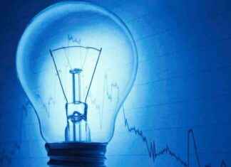 Exploring Utility Business Models in Detail exploring-utility-business-models-in-detail