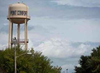 Exxon Plans $8.6 Billion Plastics Plant in Texas exxon-plans-86-billion-plastics-plant-in-texas