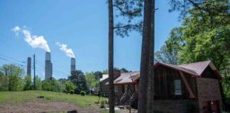 federal-funding-restored-for-alabama-low-ncome-utility-assistance