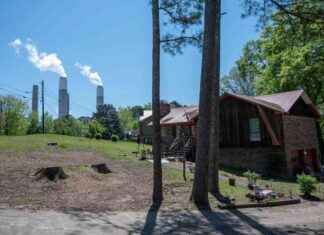 Federal Funding Restored for Alabama Low-Income Utility Assistance federal-funding-restored-for-alabama-low-ncome-utility-assistance