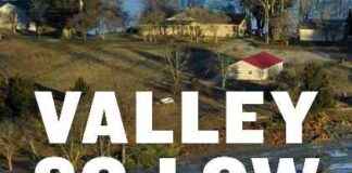 Fight for Justice: Kingston, Tennessee’s Ash Flood Crisis fight-for-justice-kingston-tennessees-ash-flood-crisis