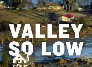 Fight for Justice: Kingston, Tennessee’s Ash Flood Crisis fight-for-justice-kingston-tennessees-ash-flood-crisis