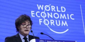 financial-risks-could-keep-argentina-in-paris-agreement