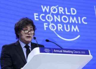 Financial Risks Could Keep Argentina in Paris Agreement financial-risks-could-keep-argentina-in-paris-agreement