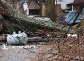 Forecasting Financial Impact of Storms on Accounting Practices forecasting-financial-mpact-of-storms-on-accounting-practices
