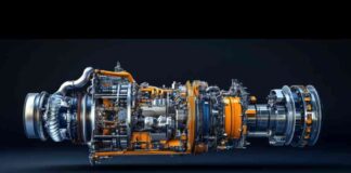 foundation-ndependent-smr-v-power-conversion-designs