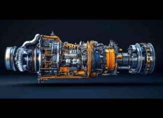 Foundation Independent SMR IV Power Conversion Designs foundation-ndependent-smr-v-power-conversion-designs