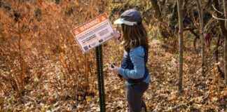 Fracking Waste Aggravates Decades-Long Pollution From Pennsylvania Landfill fracking-waste-aggravates-decades-long-pollution-from-pennsylvania-landfill