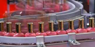 France Bans PFAS ‘Forever Chemicals’ in Key Products france-bans-pfas-forever-chemicals-in-key-products