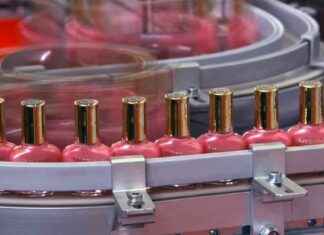 France Bans PFAS ‘Forever Chemicals’ in Key Products france-bans-pfas-forever-chemicals-in-key-products