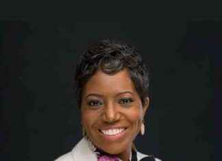 Gas Accounting Manager Jeanie Robins: Speaker Introduction & Background gas-accounting-manager-jeanie-robins-speaker-ntroduction-background