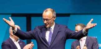 Germany’s Conservative Win: Limits on Climate Policy Changes germanys-conservative-win-limits-on-climate-policy-changes