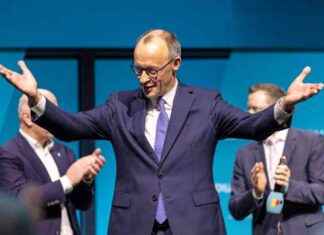 Germany’s Conservative Win: Limits on Climate Policy Changes germanys-conservative-win-limits-on-climate-policy-changes