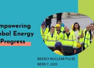 Global Partnerships Drive Nuclear Energy Surge in Week 7, 2025 global-partnerships-drive-nuclear-energy-surge-in-week-7-2025