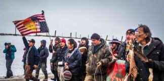 Greenpeace Lawsuit Threatens Environmental Protests – Inside Climate News greenpeace-lawsuit-threatens-environmental-protests-nside-climate-news