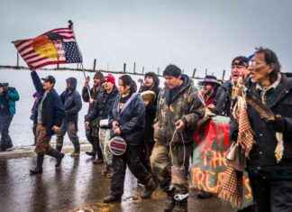 Greenpeace Lawsuit Threatens Environmental Protests – Inside Climate News greenpeace-lawsuit-threatens-environmental-protests-nside-climate-news