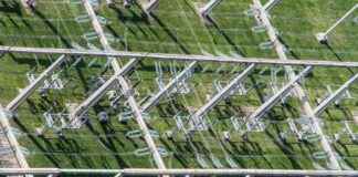 Grid Network Community Manager: Wired Wisdom February 2025 grid-network-community-manager-wired-wisdom-february-2025