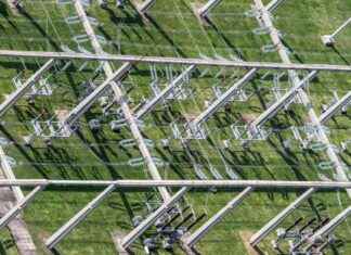 Grid Network Community Manager: Wired Wisdom February 2025 grid-network-community-manager-wired-wisdom-february-2025