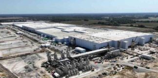 growing-ev-battery-manufacturing-faces-chaos-challenge