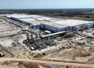 Growing EV Battery Manufacturing Faces Chaos Challenge growing-ev-battery-manufacturing-faces-chaos-challenge