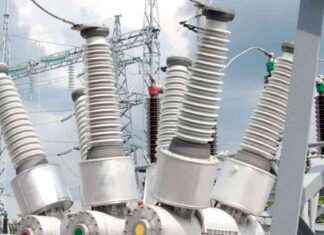 How to Address Transformer Shortage: Solutions and Strategies how-to-address-transformer-shortage-solutions-and-strategies