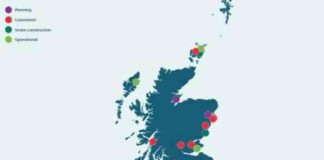 hydrogen-projects-in-the-united-kingdom-a-comprehensive-overview
