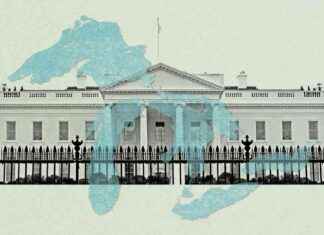 J.D. Vance: Great Lakes Savior or Trump Supporter? jd-vance-great-lakes-savior-or-trump-supporter