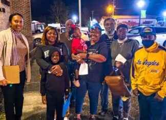 Lack of Public Water Access in Chestnut, Alabama: Hopeless Situation lack-of-public-water-access-in-chestnut-alabama-hopeless-situation