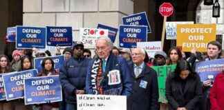 Lawmakers Demand Accountability Amid EPA Funding Freeze lawmakers-demand-accountability-amid-epa-funding-freeze