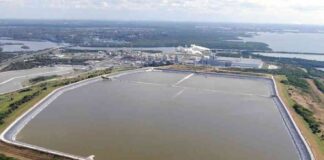 legal-challenge-against-epa-for-radioactive-waste-road-plan