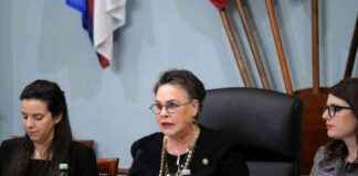 Legal Protections for Wildlife in Jeopardy: House Oversight Meeting legal-protections-for-wildlife-in-jeopardy-house-oversight-meeting