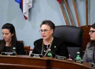 Legal Protections for Wildlife in Jeopardy: House Oversight Meeting legal-protections-for-wildlife-in-jeopardy-house-oversight-meeting