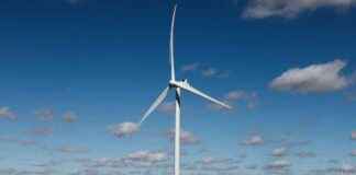 llinois-unlikely-to-meet-2030-climate-targets