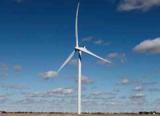 Illinois Unlikely to Meet 2030 Climate Targets llinois-unlikely-to-meet-2030-climate-targets