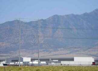 Managing the Grid of the Future: Importance of Flexibility managing-the-grid-of-the-future-mportance-of-flexibility