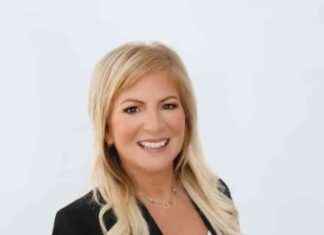 Marlem Pullin: Managing Director at WG Consulting Speaker Profile marlem-pullin-managing-director-at-wg-consulting-speaker-profile