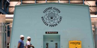 maryland-environmental-leaders-oppose-gas-plants-split-on-nuclear-energy