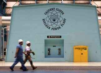 Maryland Environmental Leaders Oppose Gas Plants, Split on Nuclear Energy maryland-environmental-leaders-oppose-gas-plants-split-on-nuclear-energy