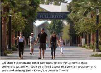 Mastering Artificial Intelligence: A Beginner’s Guide mastering-artificial-ntelligence-a-beginners-guide