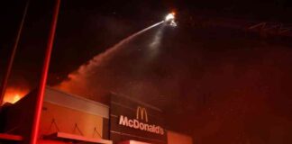 mcdonalds-food-climate-mpact-and-flames