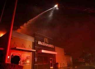 McDonald’s Food: Climate Impact and Flames mcdonalds-food-climate-mpact-and-flames