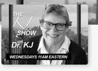 Measuring Climate Change Progress: The KJ Show #119 measuring-climate-change-progress-the-kj-show-119