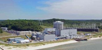 michigan-residents-demand-environmental-mpact-statement-for-palisades-nuclear-plant