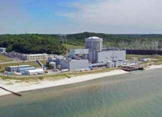 Michigan Residents Demand Environmental Impact Statement for Palisades Nuclear Plant michigan-residents-demand-environmental-mpact-statement-for-palisades-nuclear-plant