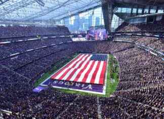 Midwest American Football Season Heats Up – Inside Climate News midwest-american-football-season-heats-up-nside-climate-news