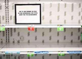 Impact of Climate Change on Bird Flu and Egg Prices mpact-of-climate-change-on-bird-flu-and-egg-prices