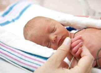 Impact of Microplastics on Premature Births: A Critical Analysis mpact-of-microplastics-on-premature-births-a-critical-analysis