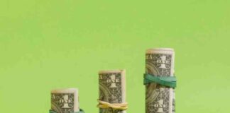 mpact-of-subsidies-on-fossil-fuel-ndustry