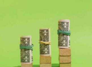 Impact of Subsidies on Fossil Fuel Industry mpact-of-subsidies-on-fossil-fuel-ndustry