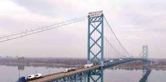 Impact of Trump Tariffs on Consumer Prices: Experts Predictions mpact-of-trump-tariffs-on-consumer-prices-experts-predictions